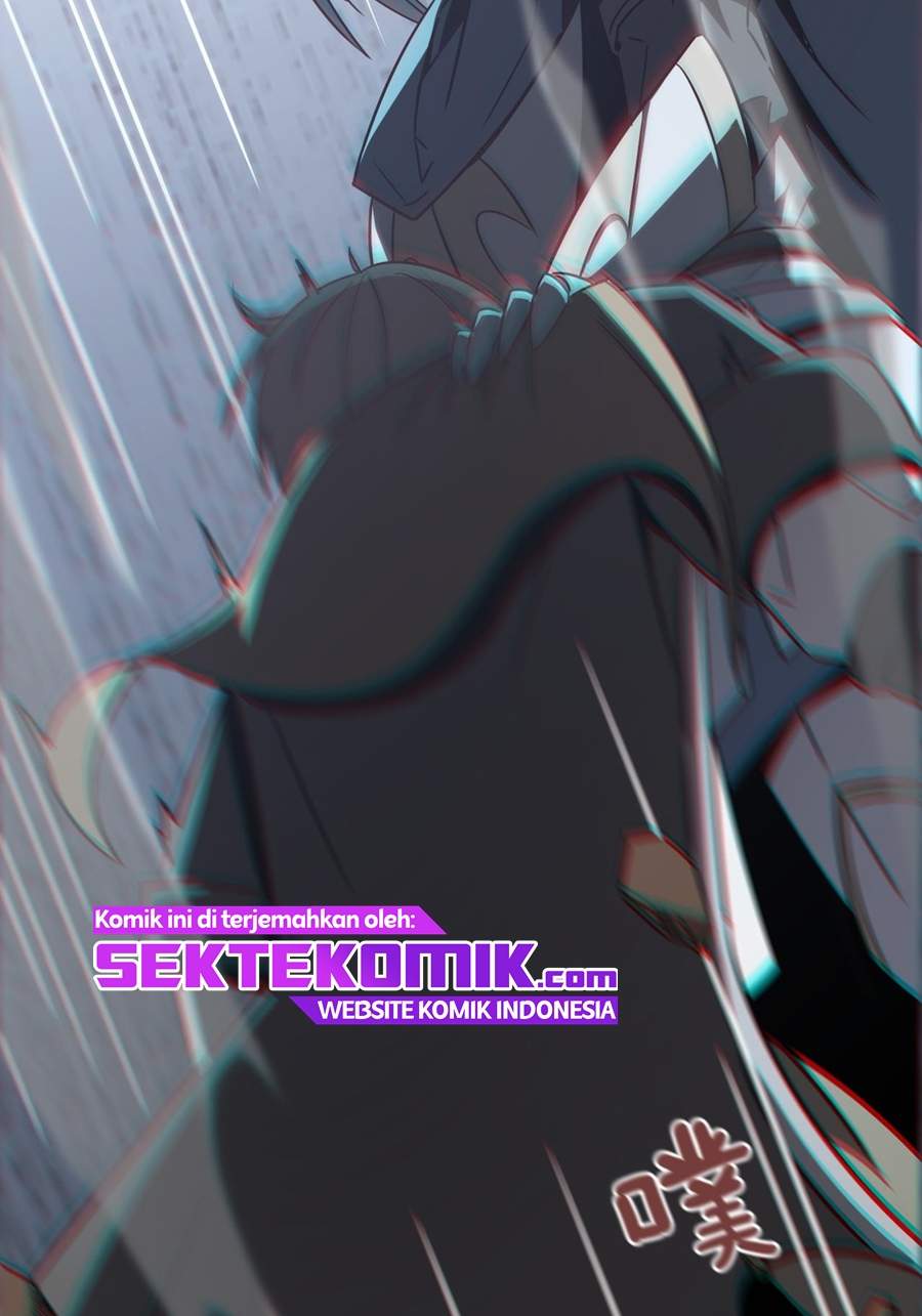Hero! Watch up! (Brave : Please Respect Yourself) Chapter 02 Gambar 35
