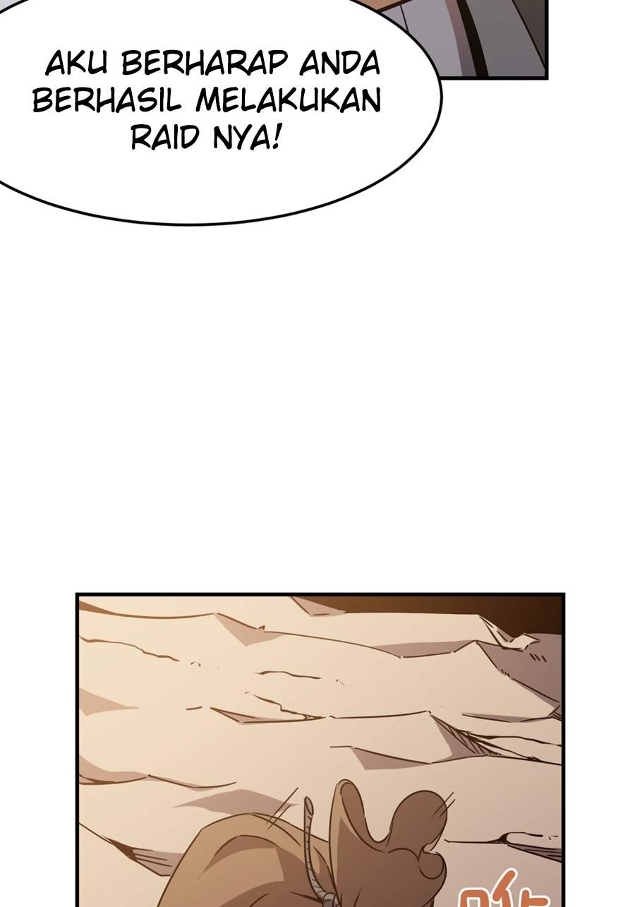 Hero! Watch up! (Brave : Please Respect Yourself) Chapter 02 Gambar 38