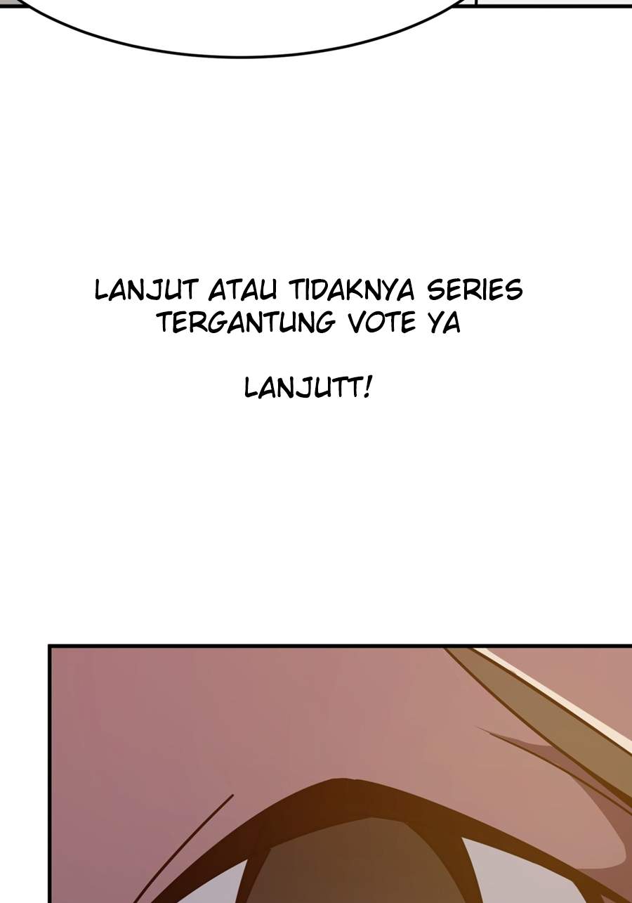 Hero! Watch up! (Brave : Please Respect Yourself) Chapter 02 Gambar 44