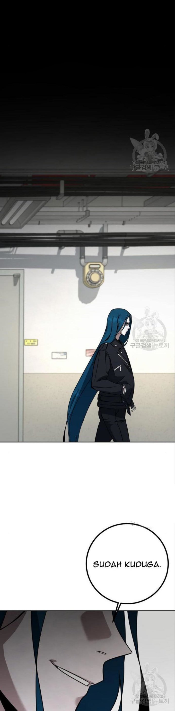 Hero the Maximum Chapter 05 Gambar 24