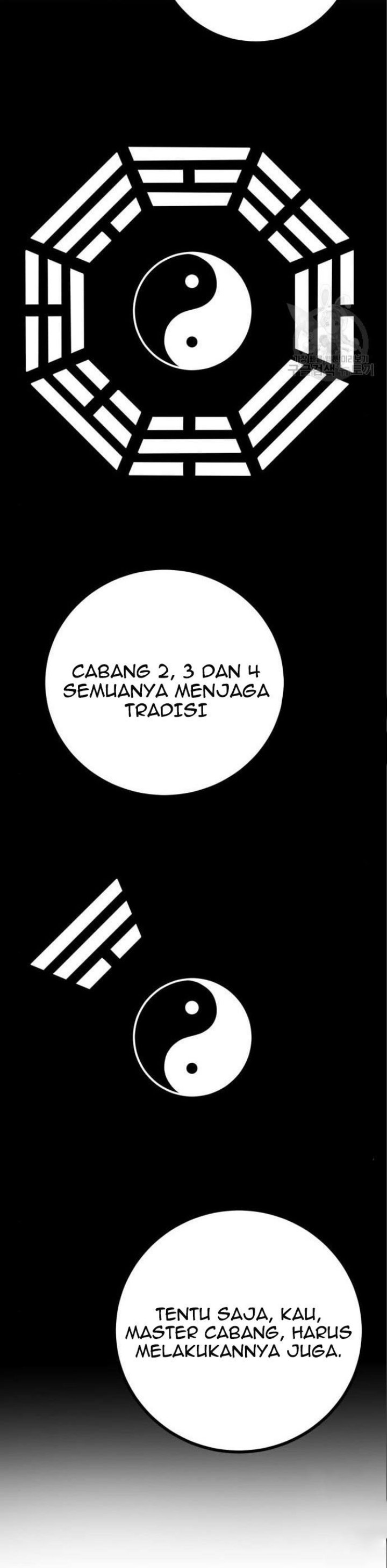 Hero the Maximum Chapter 05 Gambar 60