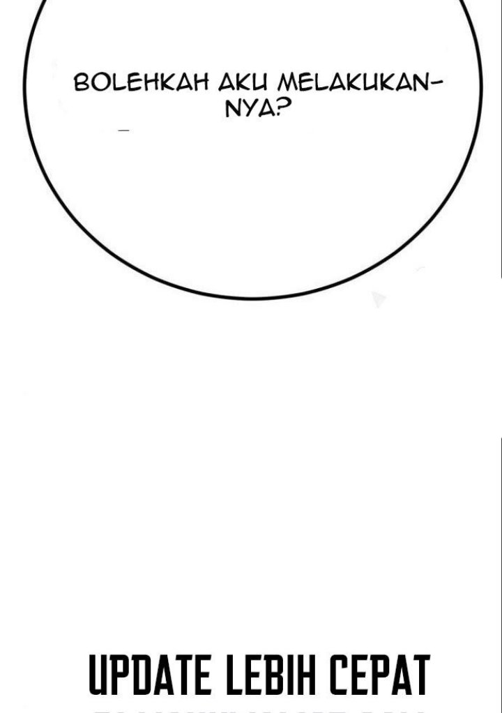 Hero the Maximum Chapter 06 Gambar 69