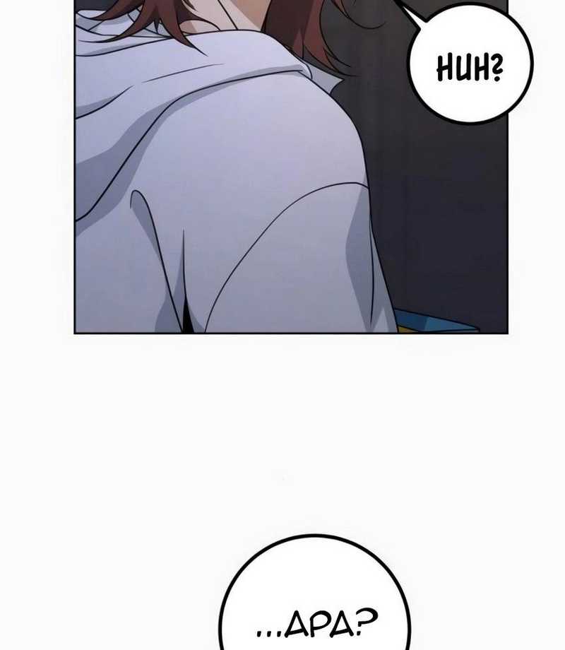 Hero the Maximum Chapter 08 Gambar 19