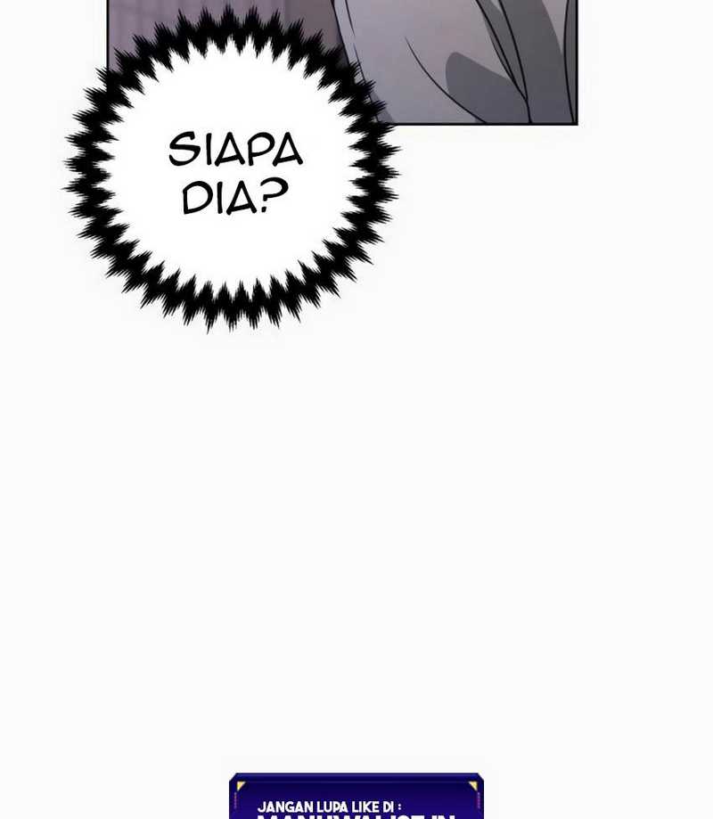 Hero the Maximum Chapter 08 Gambar 24