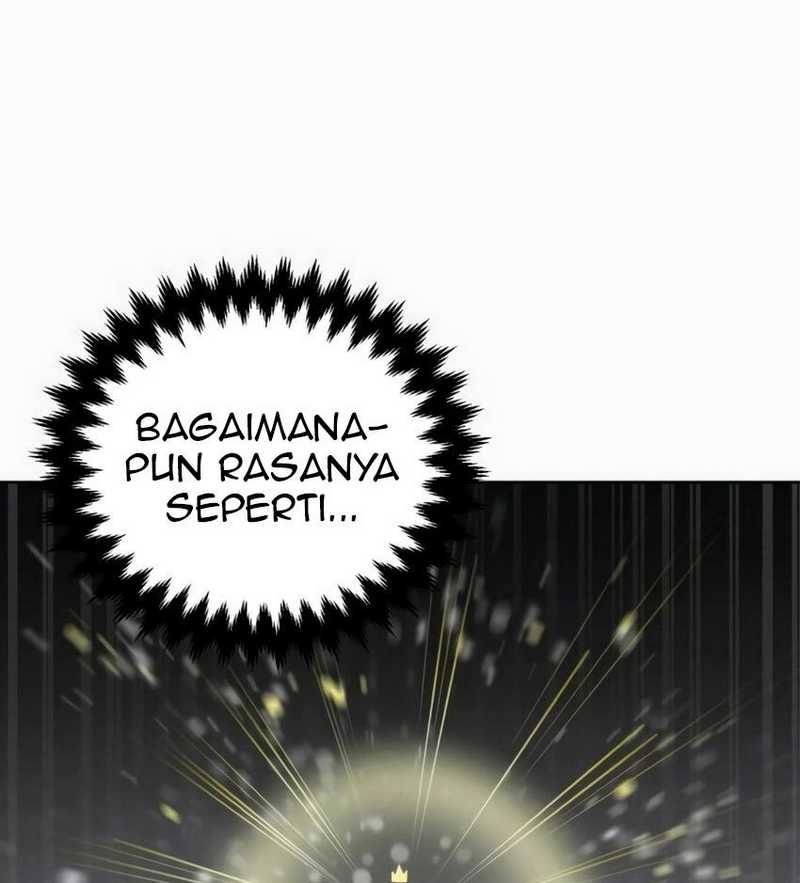 Hero the Maximum Chapter 08 Gambar 33