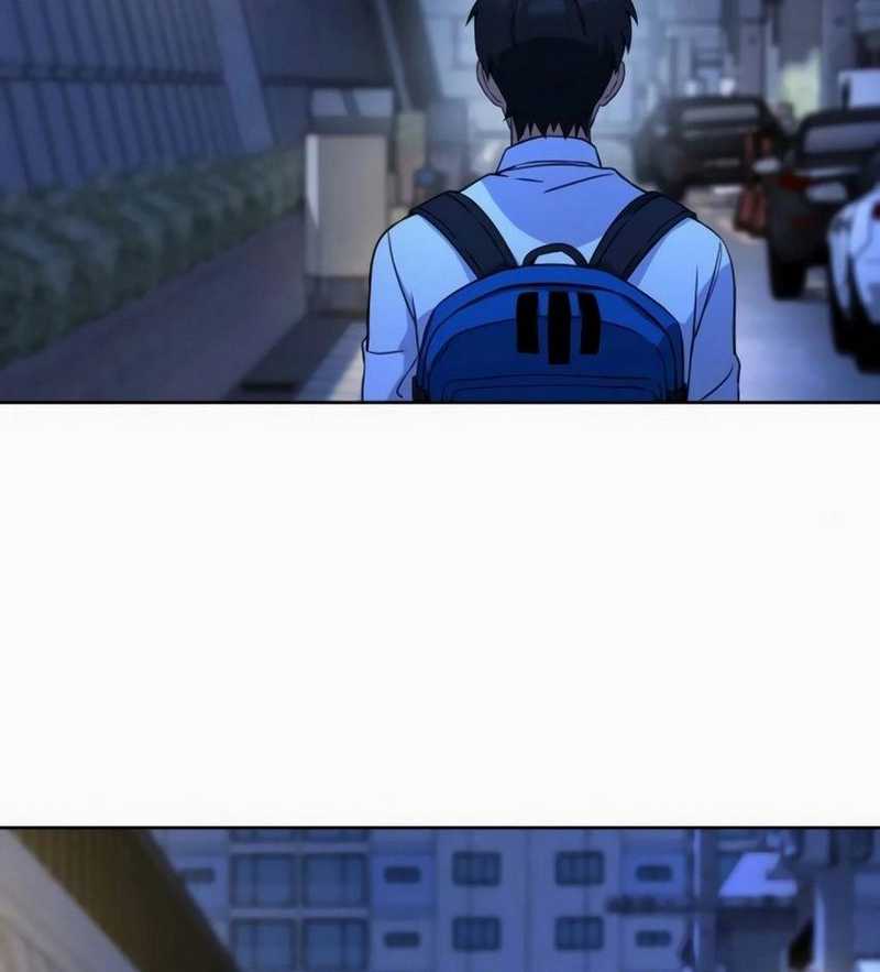 Hero the Maximum Chapter 08 Gambar 44