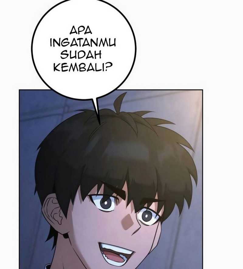 Hero the Maximum Chapter 08 Gambar 55