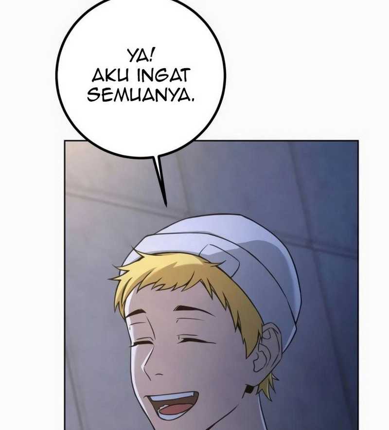 Hero the Maximum Chapter 08 Gambar 57