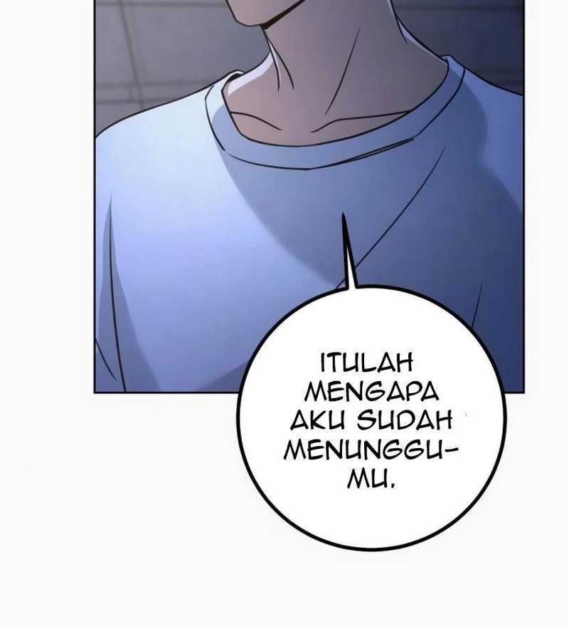 Hero the Maximum Chapter 08 Gambar 58