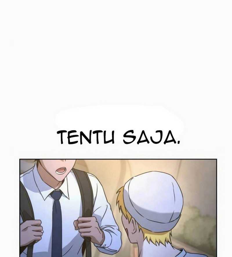Hero the Maximum Chapter 08 Gambar 59