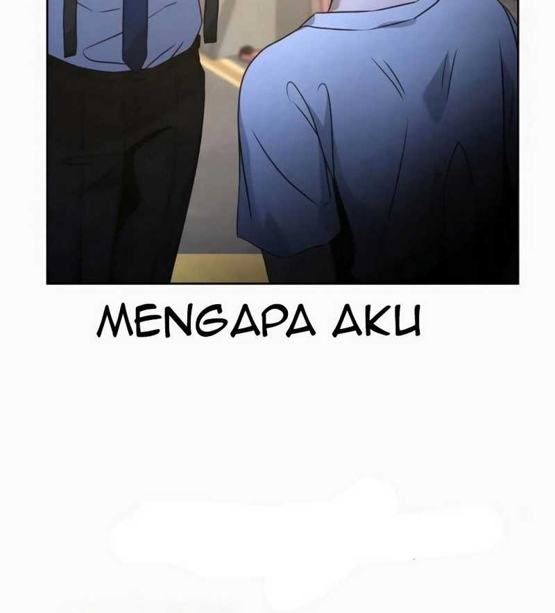 Hero the Maximum Chapter 08 Gambar 60