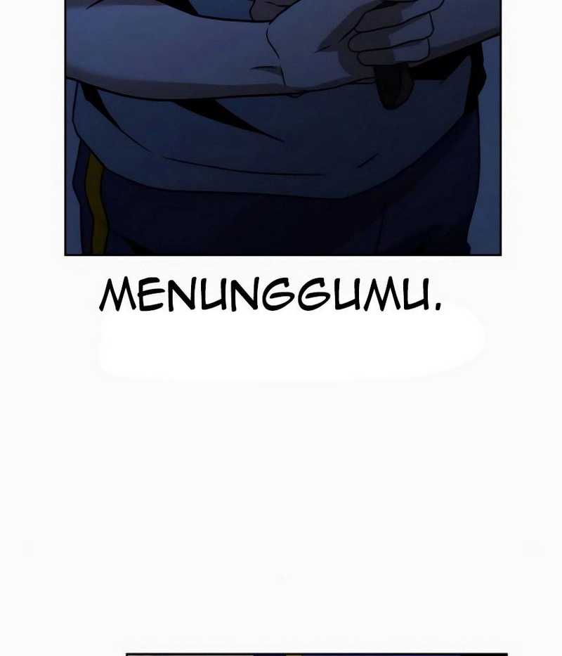 Hero the Maximum Chapter 08 Gambar 62
