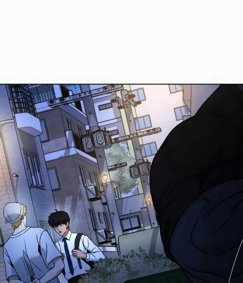 Hero the Maximum Chapter 08 Gambar 65