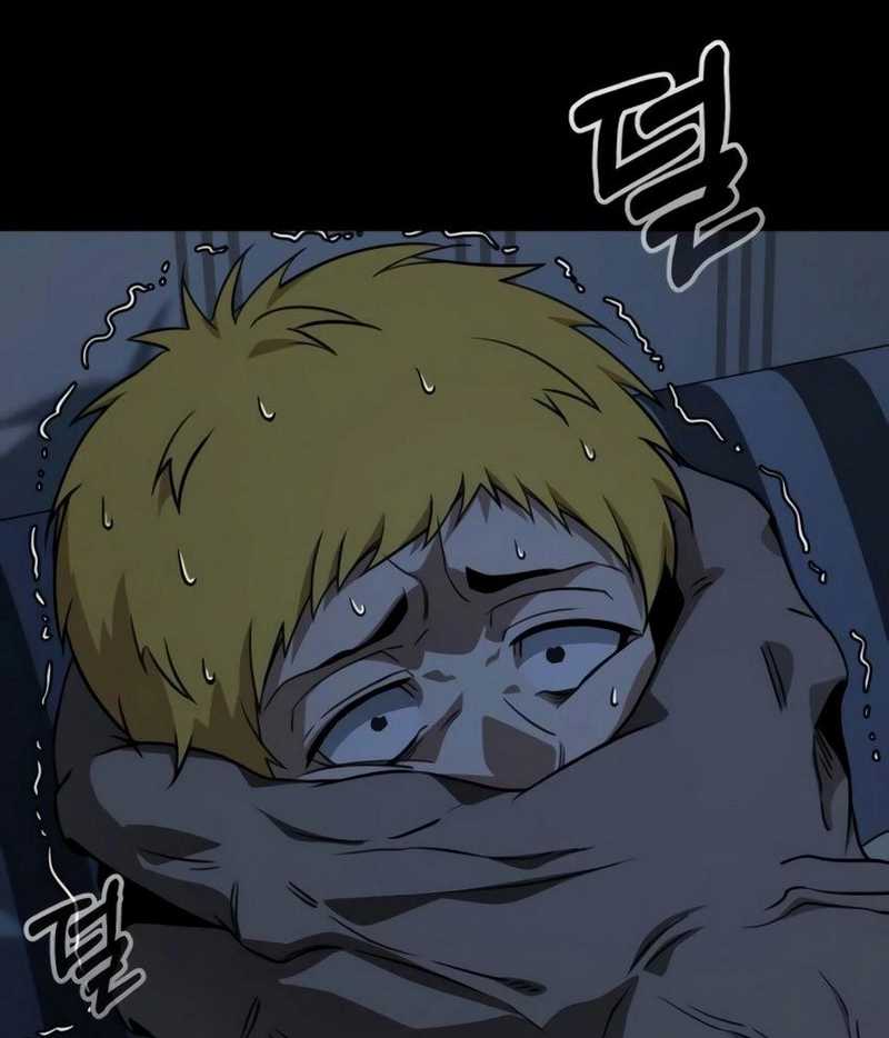Hero the Maximum Chapter 08 Gambar 75