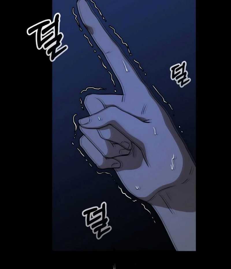 Hero the Maximum Chapter 08 Gambar 77