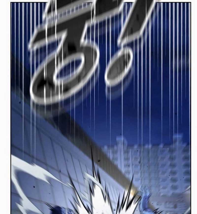 Hero the Maximum Chapter 08 Gambar 146