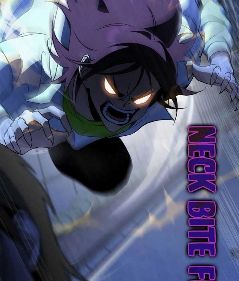 Hero the Maximum Chapter 08 Gambar 152