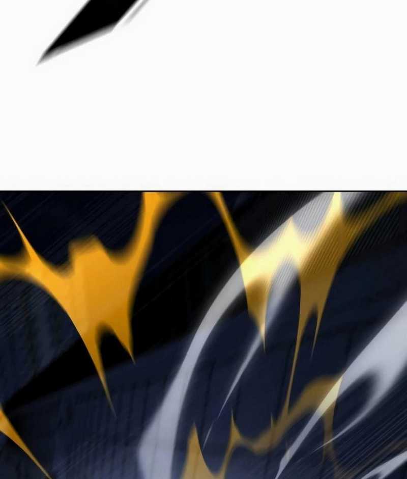 Hero the Maximum Chapter 08 Gambar 154