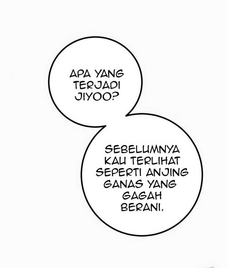 Hero the Maximum Chapter 08 Gambar 170