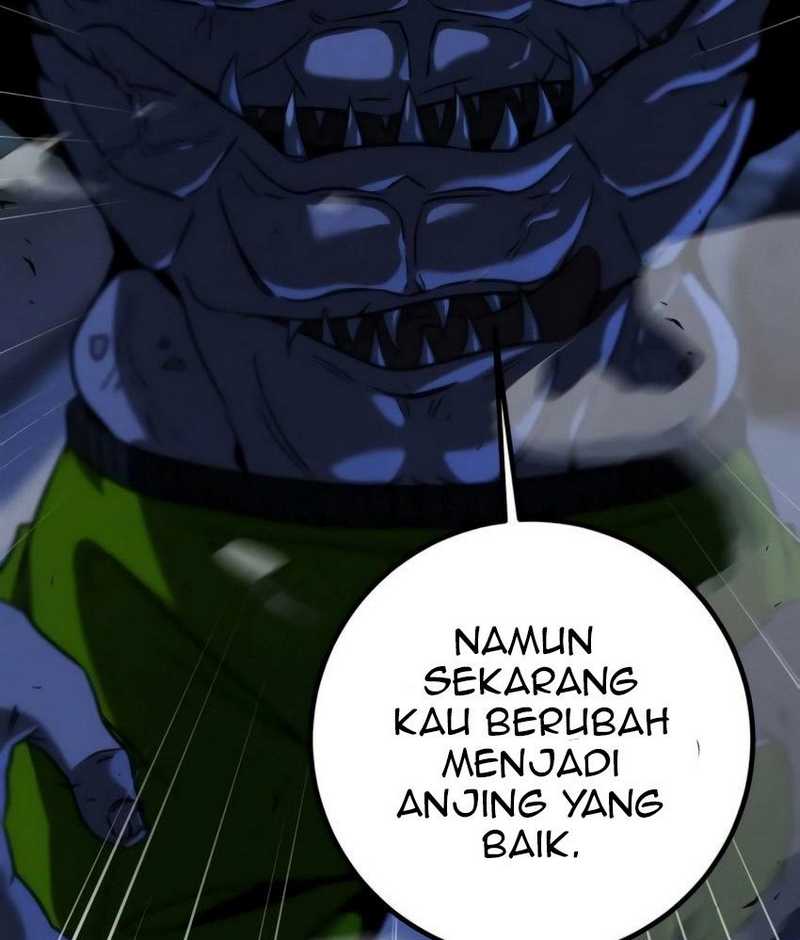 Hero the Maximum Chapter 08 Gambar 173