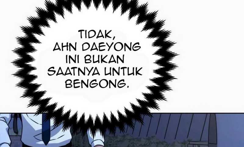 Hero the Maximum Chapter 08 Gambar 193