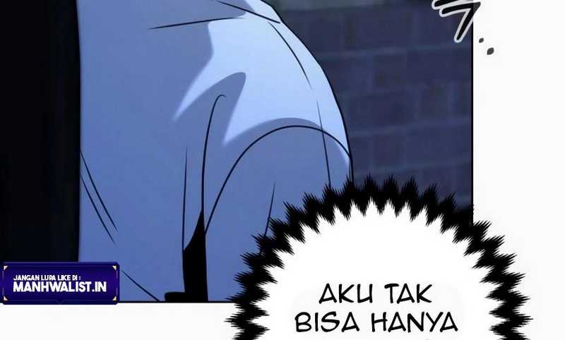 Hero the Maximum Chapter 08 Gambar 199