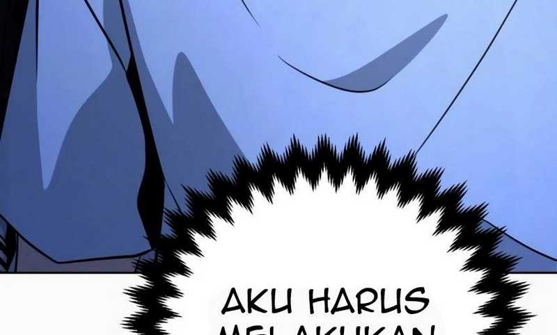 Hero the Maximum Chapter 08 Gambar 205