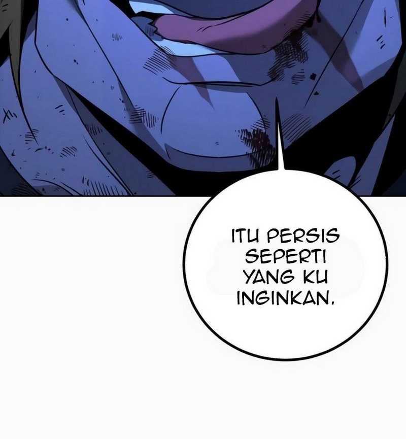 Hero the Maximum Chapter 08 Gambar 220
