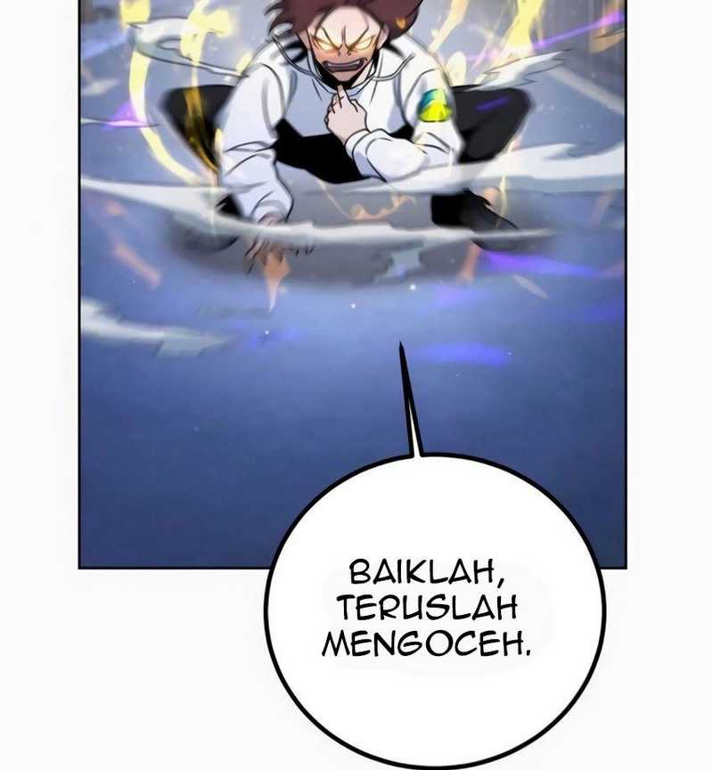 Hero the Maximum Chapter 08 Gambar 222