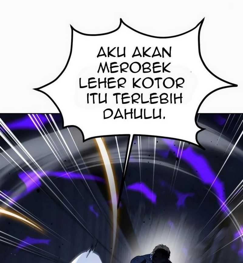 Hero the Maximum Chapter 08 Gambar 227