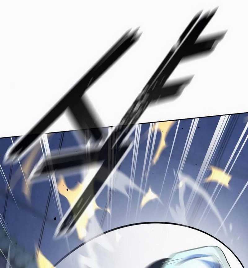 Hero the Maximum Chapter 08 Gambar 238