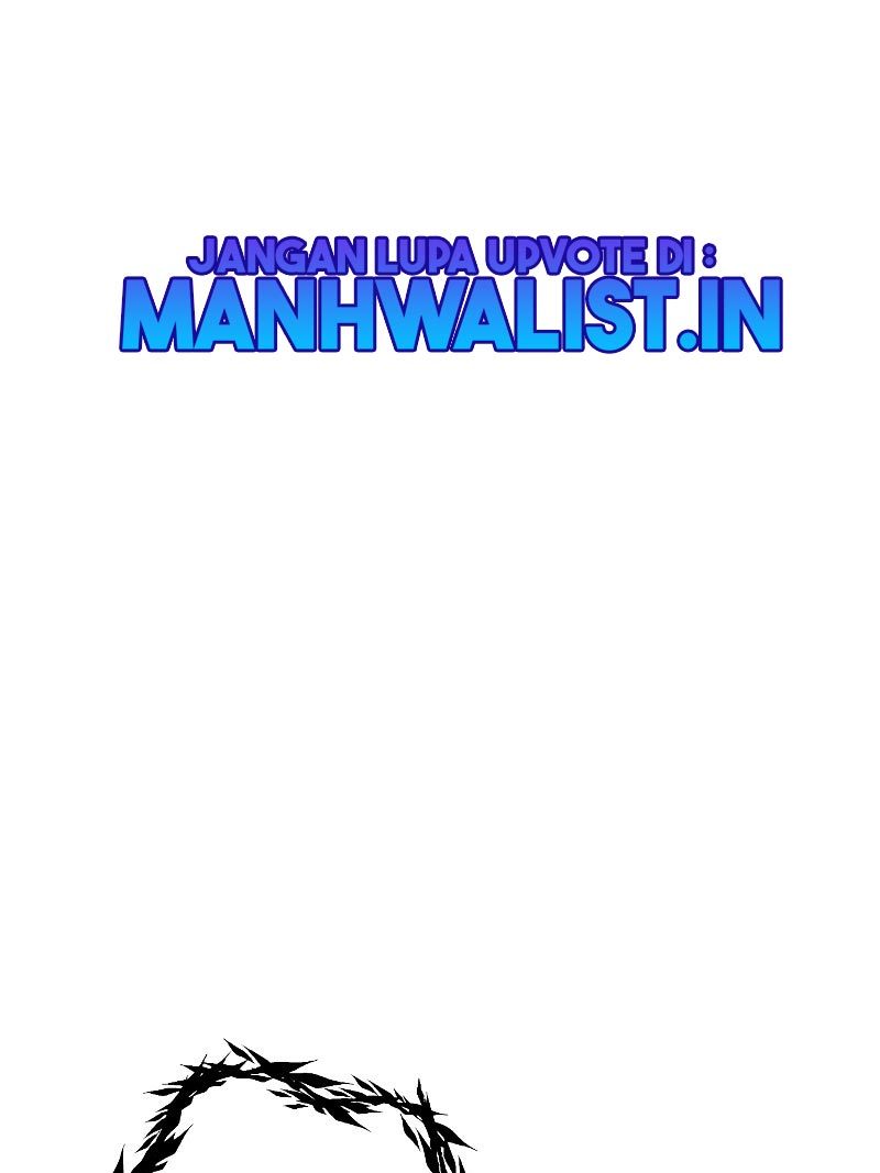 Hero the Maximum Chapter 14 Gambar 1