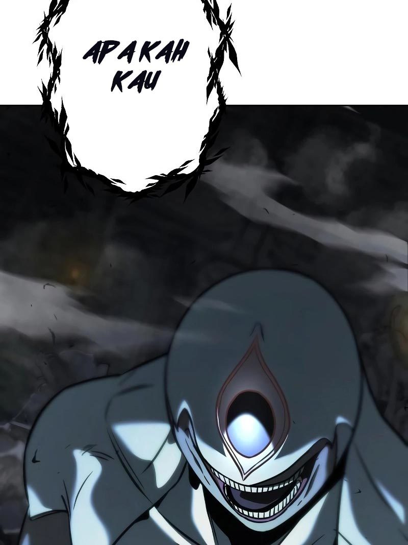 Hero the Maximum Chapter 14 Gambar 2