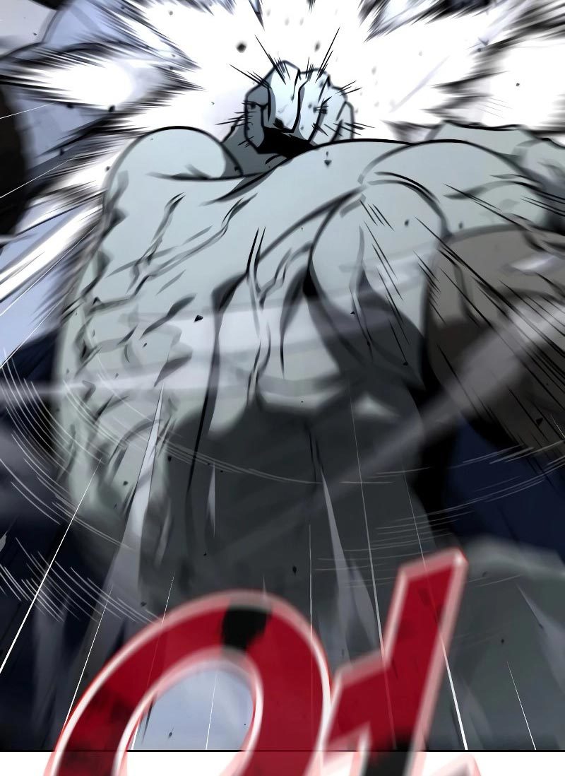 Hero the Maximum Chapter 14 Gambar 96