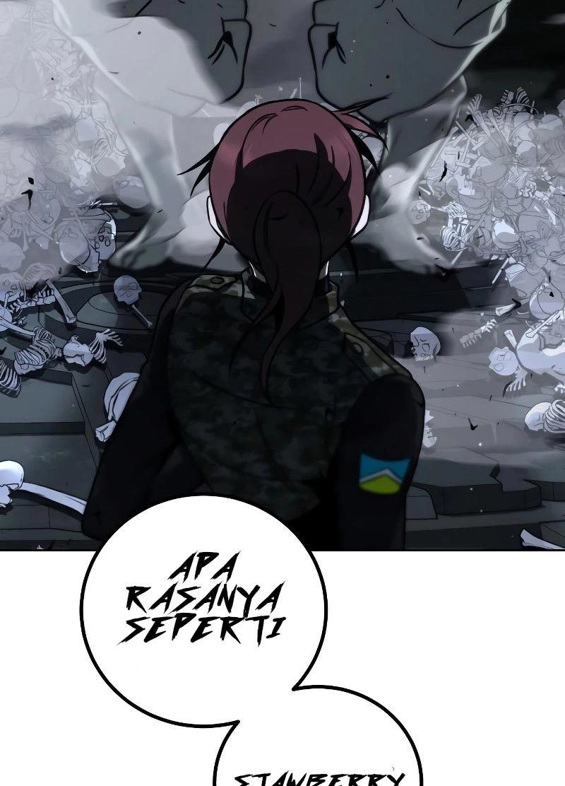 Hero the Maximum Chapter 14 Gambar 117
