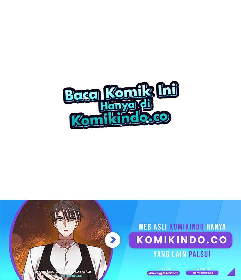 Heroes, Demons & Villains Chapter 46 Gambar 24