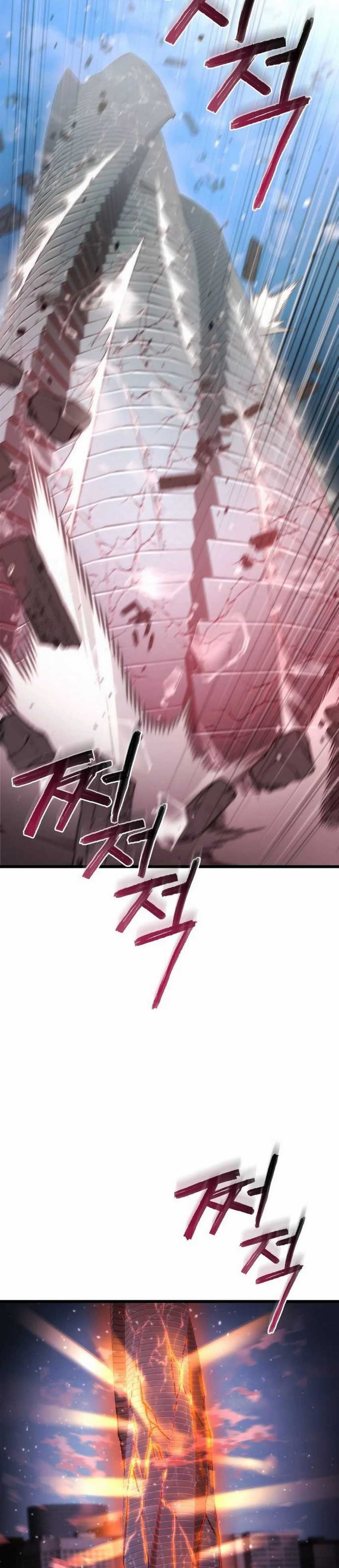 Hiding a Logistics Center in the Apocalypse Chapter 50 Gambar 20