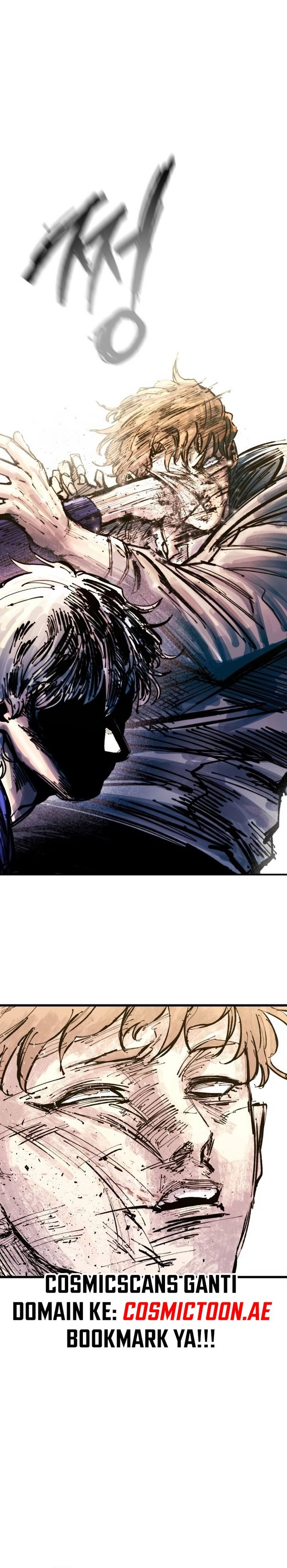 High Class Chapter 32 Gambar 7