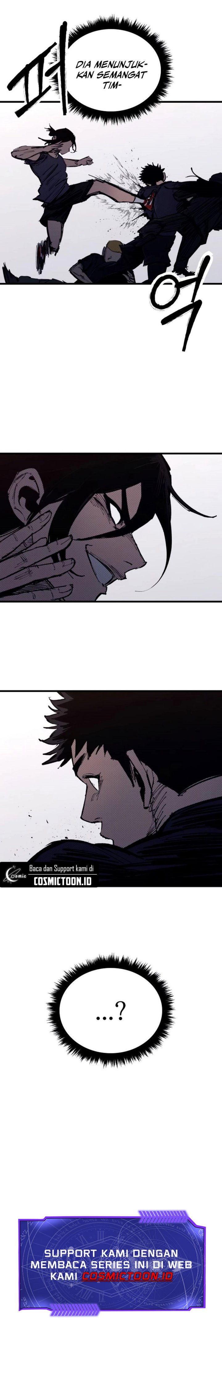 High Class Chapter 49 Gambar 11