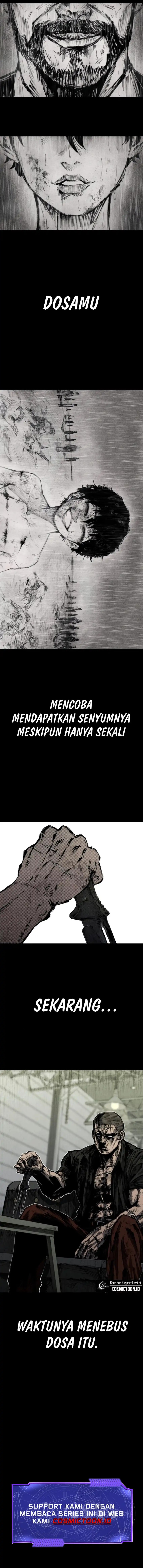 High Class Chapter 56 Gambar 15