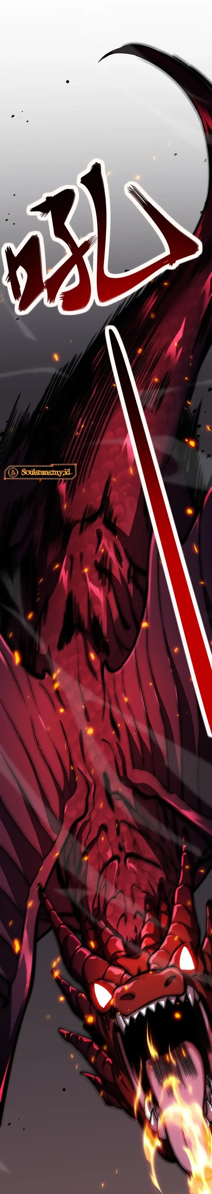 High Martial Arts: Genius Is Only the Threshold to Meeting Me! Chapter 01 Gambar 34