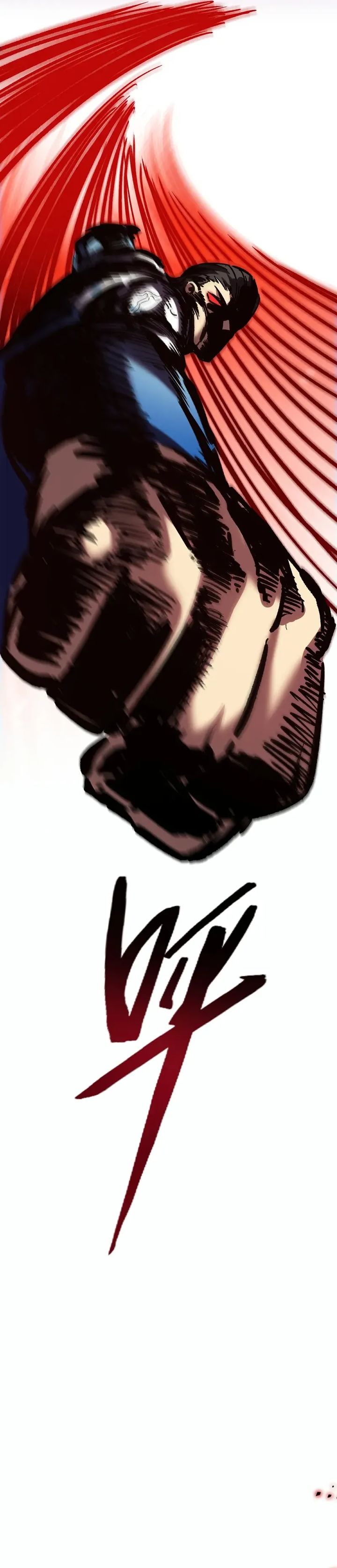 High Martial Arts: Genius Is Only the Threshold to Meeting Me! Chapter 02 Gambar 37