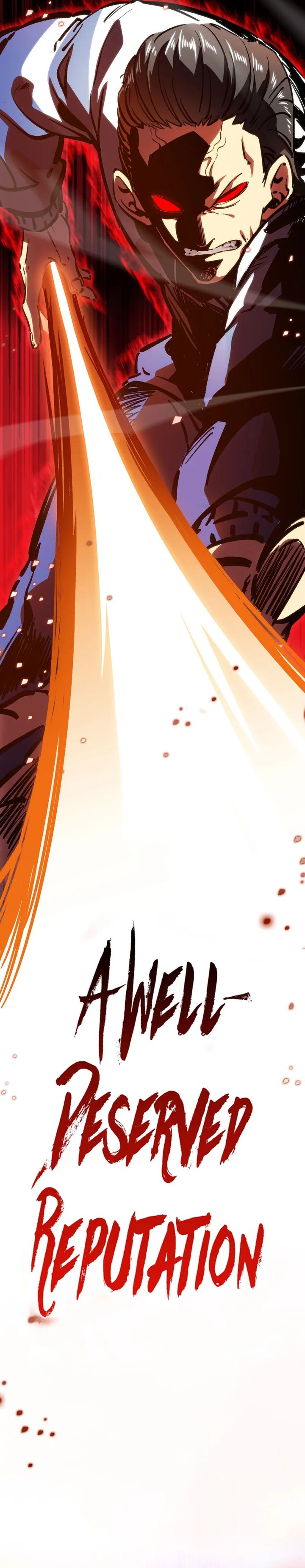 High Martial Arts: Genius Is Only the Threshold to Meeting Me! Chapter 03 Gambar 12