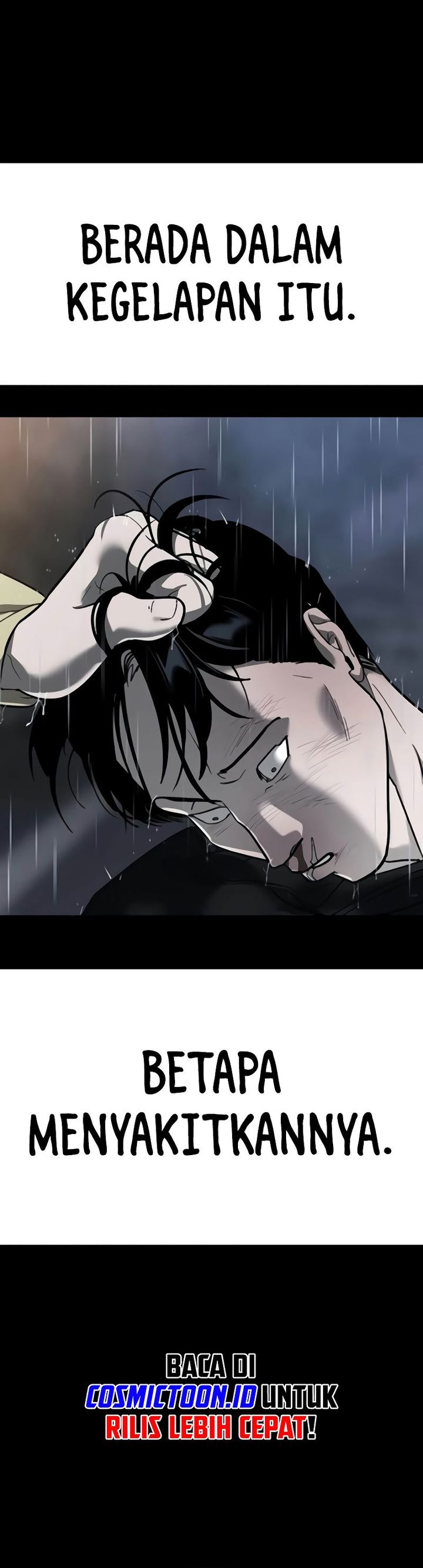 High School Conquest: War Against the Bullies Chapter 31 Gambar 11