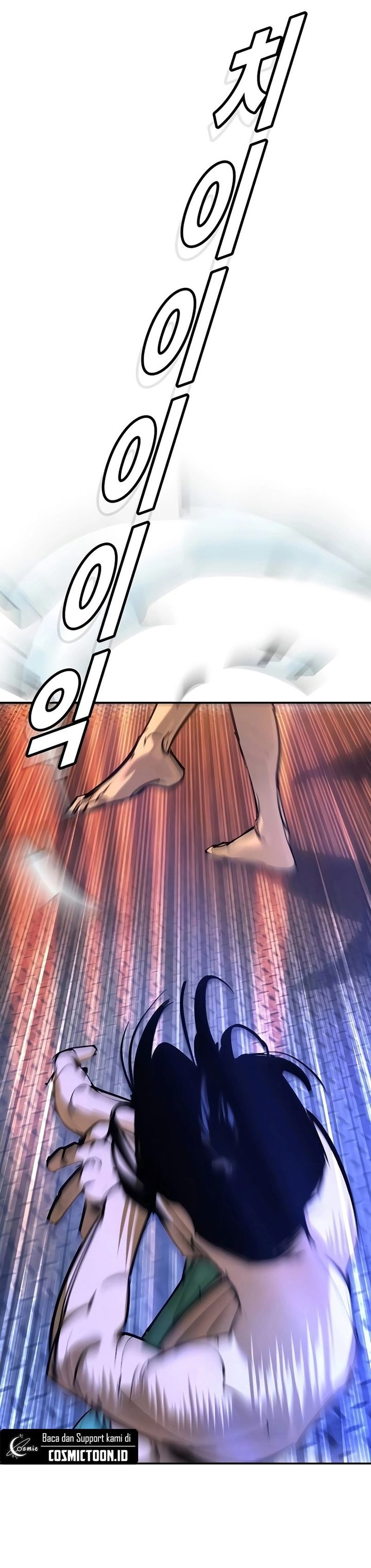 High School Conquest: War Against the Bullies Chapter 32 Gambar 16