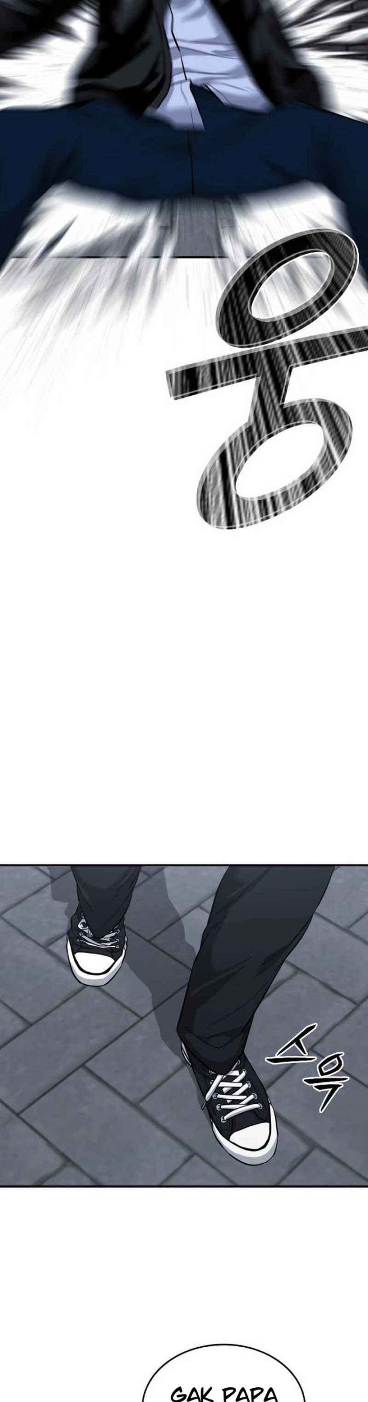 High School Gangsters Chapter 01 Gambar 66