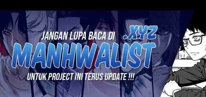 High School Gangsters Chapter 15 Gambar 48