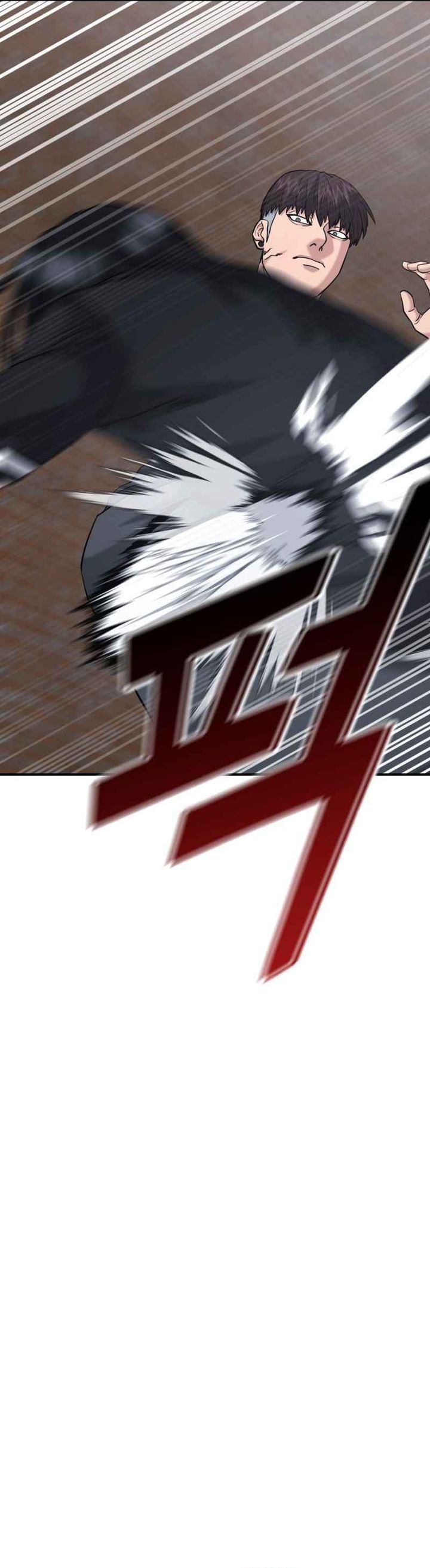 High School Gangsters Chapter 43 Gambar 14