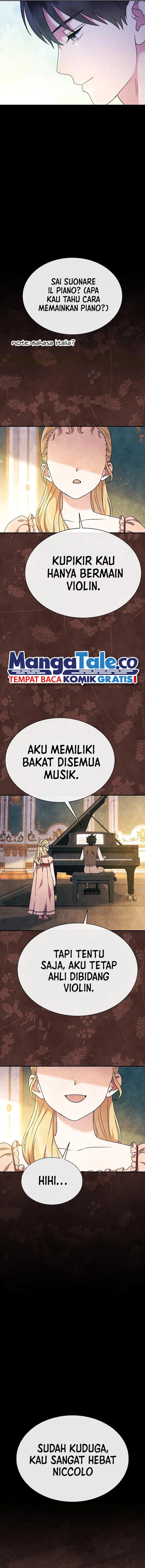 High School Musical Genius Is Paganini Reincarnated Chapter 01 Gambar 32