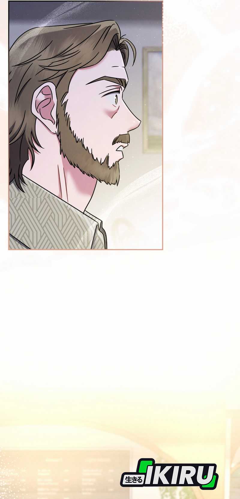 High School Musical Genius Is Paganini Reincarnated Chapter 64 Gambar 2